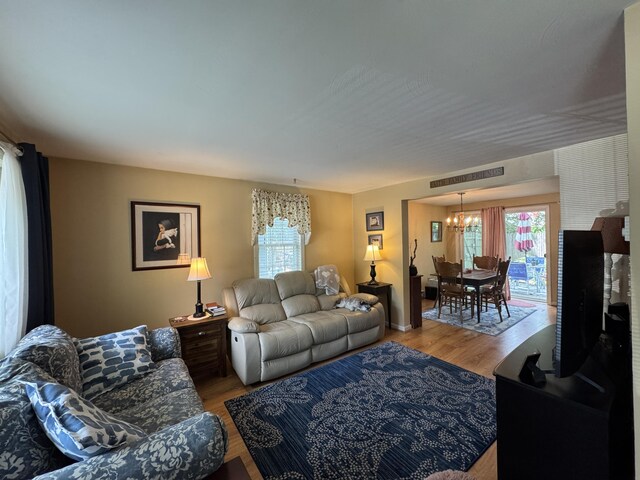 80 Baldwin Dr Unit 80, Bangor, ME 04401 - photo 4