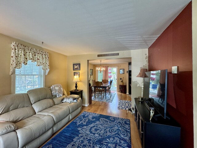 80 Baldwin Dr Unit 80, Bangor, ME 04401 - photo 5