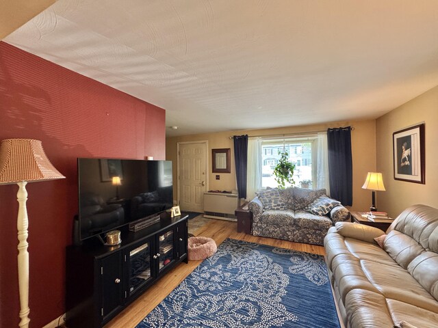 80 Baldwin Dr Unit 80, Bangor, ME 04401 - photo 6