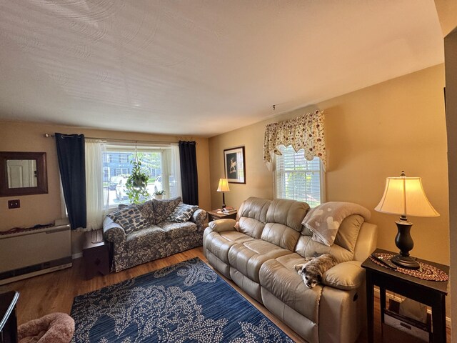 80 Baldwin Dr Unit 80, Bangor, ME 04401 - photo 7