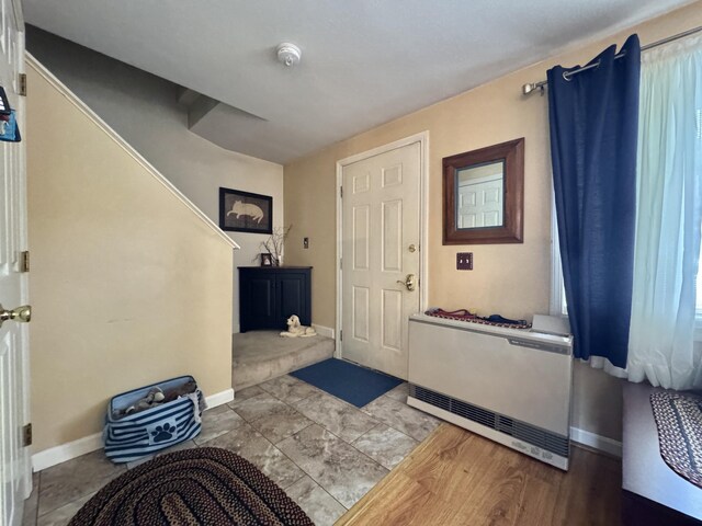 80 Baldwin Dr Unit 80, Bangor, ME 04401 - photo 20