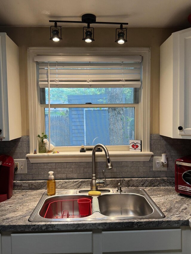80 Baldwin Dr Unit 80, Bangor, ME 04401 - photo 15