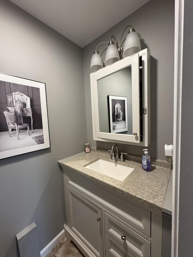 80 Baldwin Dr Unit 80, Bangor, ME 04401 - photo 17
