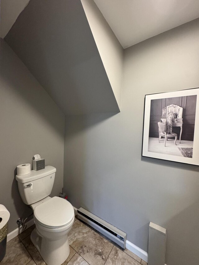 80 Baldwin Dr Unit 80, Bangor, ME 04401 - photo 19