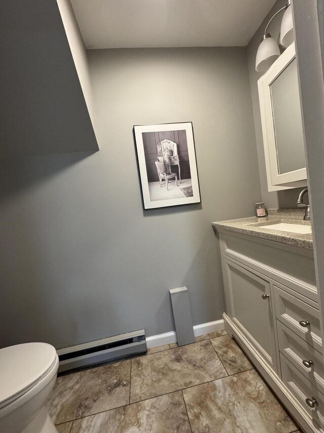 80 Baldwin Dr Unit 80, Bangor, ME 04401 - photo 18