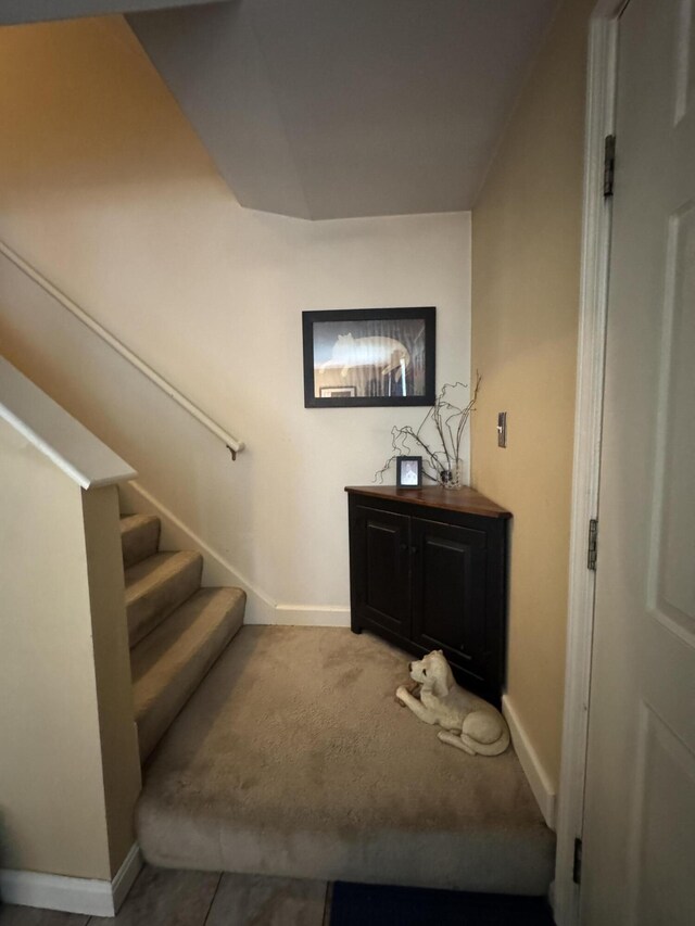 80 Baldwin Dr Unit 80, Bangor, ME 04401 - photo 21