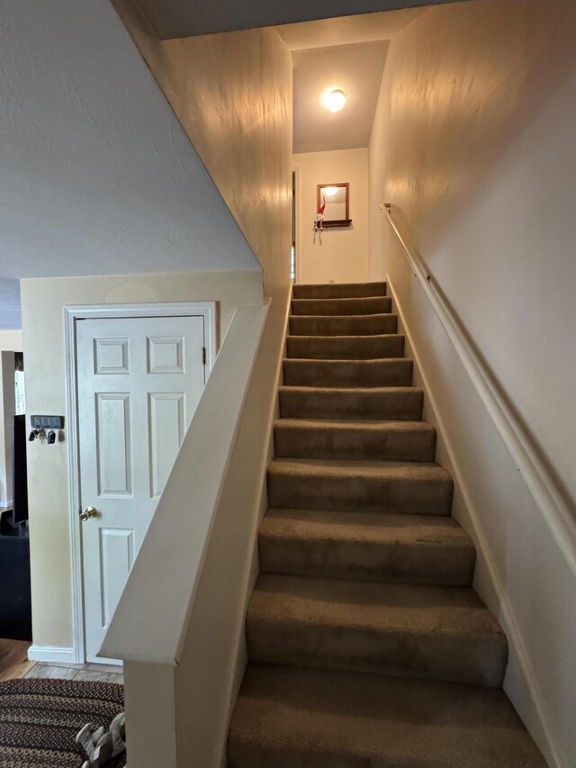 80 Baldwin Dr Unit 80, Bangor, ME 04401 - photo 22