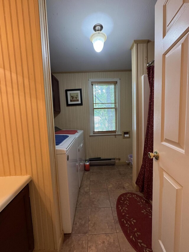 80 Baldwin Dr Unit 80, Bangor, ME 04401 - photo 25