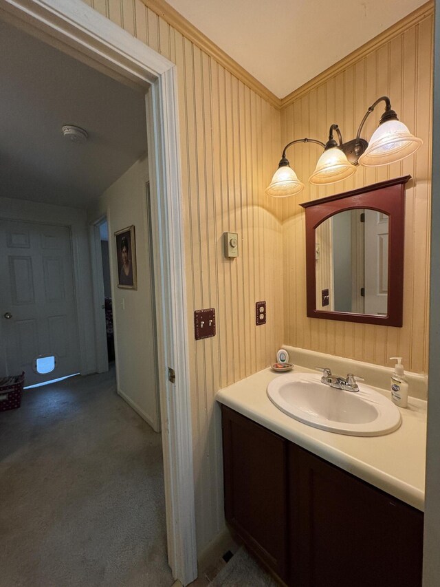 80 Baldwin Dr Unit 80, Bangor, ME 04401 - photo 28