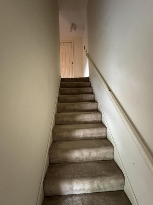 80 Baldwin Dr Unit 80, Bangor, ME 04401 - photo 34