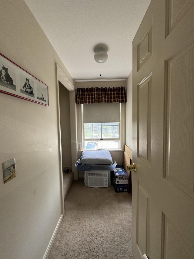 80 Baldwin Dr Unit 80, Bangor, ME 04401 - photo 33