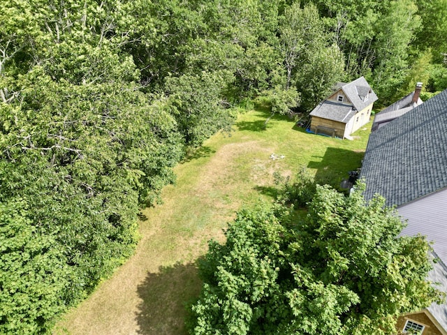 6 Paddy Ln, Franklin, ME 04634 - photo 16