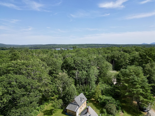6 Paddy Ln, Franklin, ME 04634 - photo 18