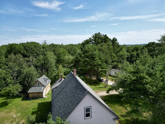 6 Paddy Ln, Franklin, ME 04634 - photo 15