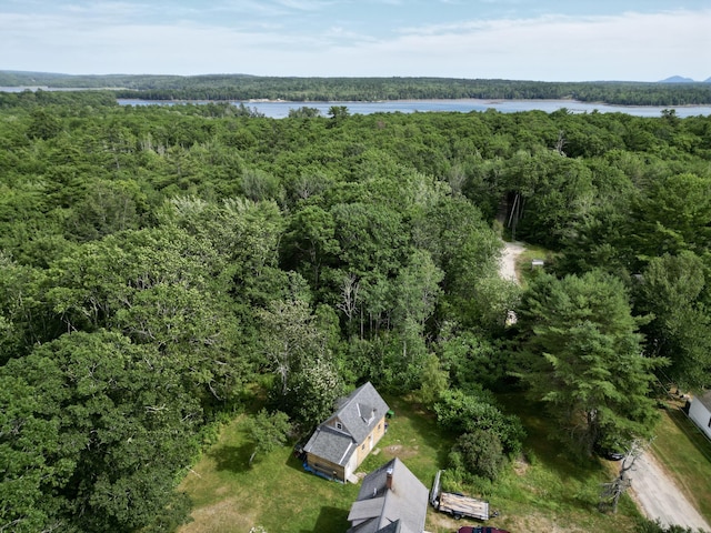6 Paddy Ln, Franklin, ME 04634 - photo 17