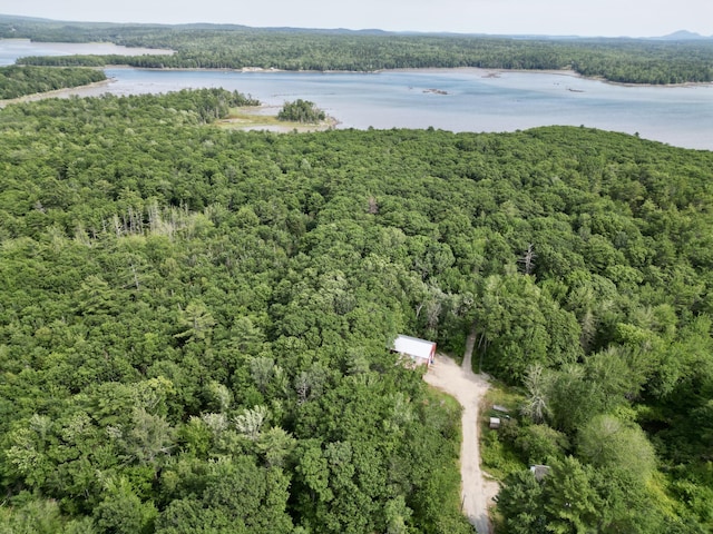 6 Paddy Ln, Franklin, ME 04634 - photo 43