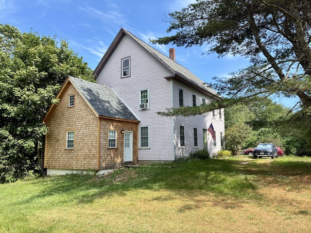 6 Paddy Ln, Franklin, ME 04634 - photo 6