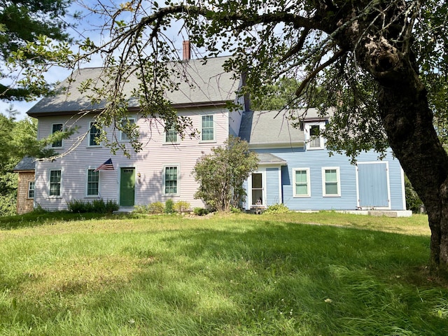 6 Paddy Ln, Franklin, ME 04634 - photo 7