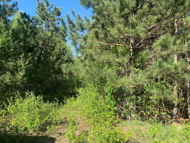 LOT24 Grand View Dr, Dedham, ME 04429