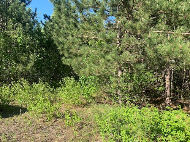 LOT24 Grand View Dr, Dedham, ME 04429