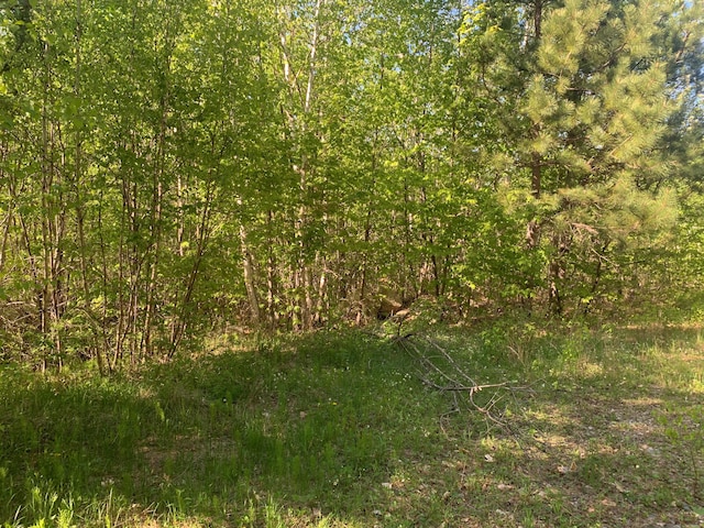 LOT24 Grand View Dr, Dedham, ME 04429