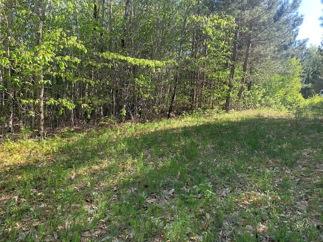 LOT24 Grand View Dr, Dedham, ME 04429