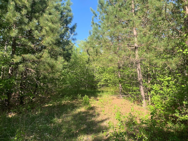 LOT24 Grand View Dr, Dedham, ME 04429