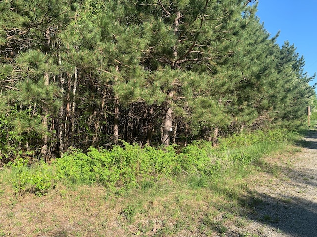 LOT24 Grand View Dr, Dedham, ME 04429
