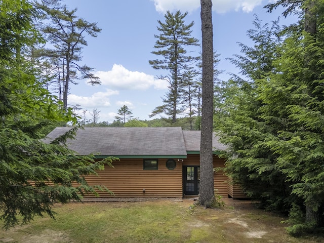 179 Conifer Rd, Lovell, ME 04051 - photo 5
