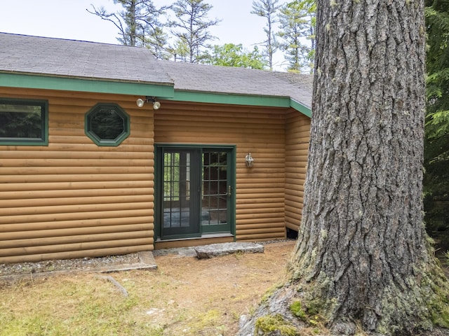 179 Conifer Rd, Lovell, ME 04051 - photo 7