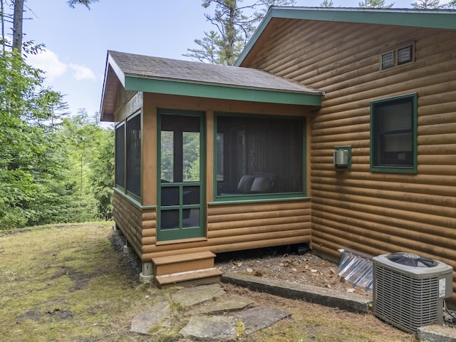 179 Conifer Rd, Lovell, ME 04051 - photo 9