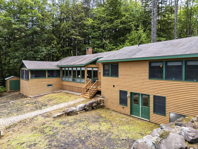 179 Conifer Rd, Lovell, ME 04051 - photo 10
