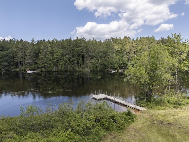 179 Conifer Rd, Lovell, ME 04051 - photo 19