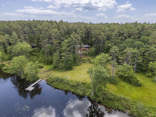 179 Conifer Rd, Lovell, ME 04051 - photo 18