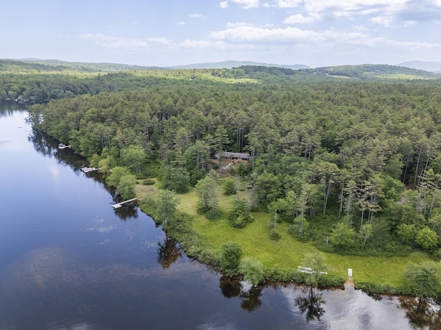 179 Conifer Rd, Lovell, ME 04051 - photo 20