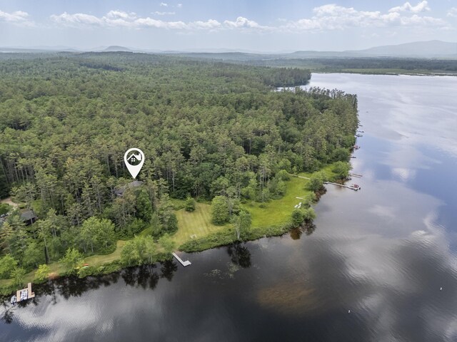 179 Conifer Rd, Lovell, ME 04051 - photo 21