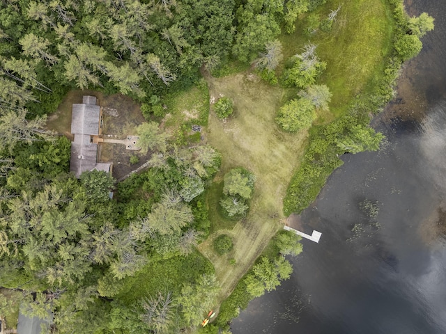 179 Conifer Rd, Lovell, ME 04051 - photo 22