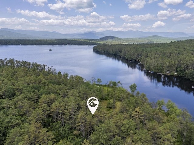 179 Conifer Rd, Lovell, ME 04051 - photo 23