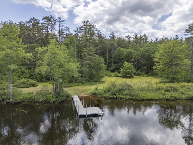 179 Conifer Rd, Lovell, ME 04051 - photo 24