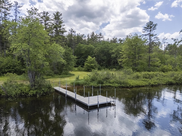 179 Conifer Rd, Lovell, ME 04051 - photo 25