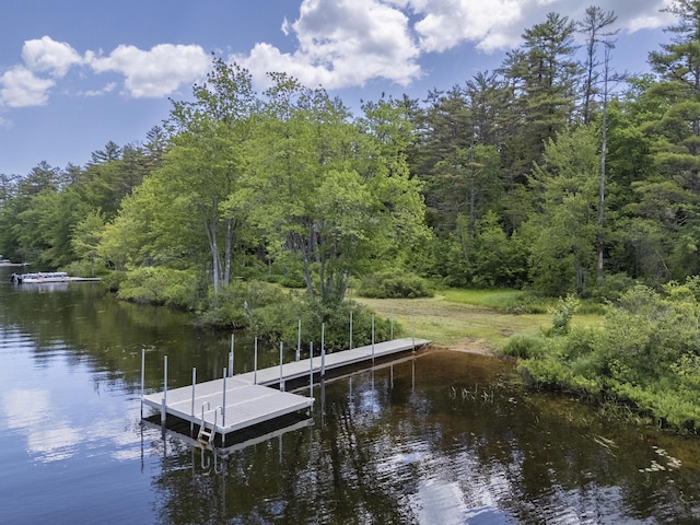 179 Conifer Rd, Lovell, ME 04051 - photo 26