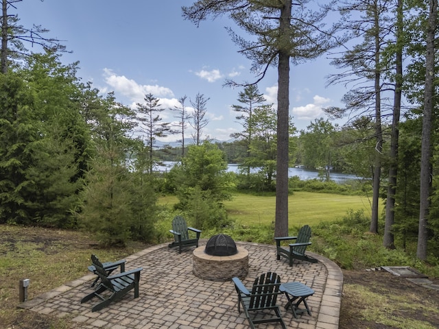 179 Conifer Rd, Lovell, ME 04051 - photo 14