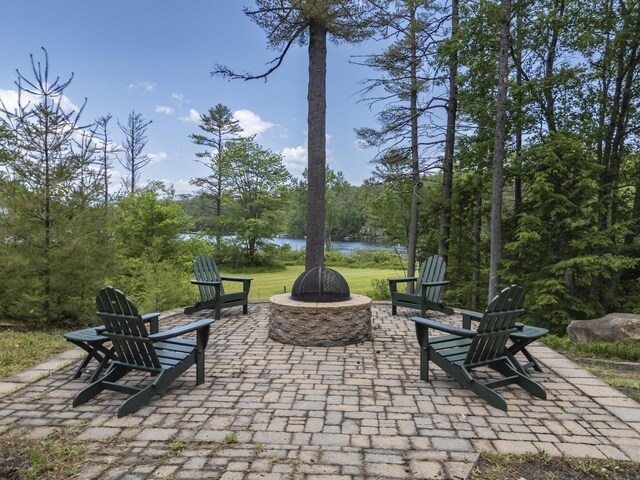 179 Conifer Rd, Lovell, ME 04051 - photo 15