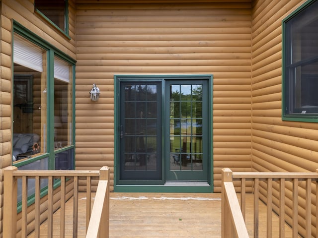179 Conifer Rd, Lovell, ME 04051 - photo 29