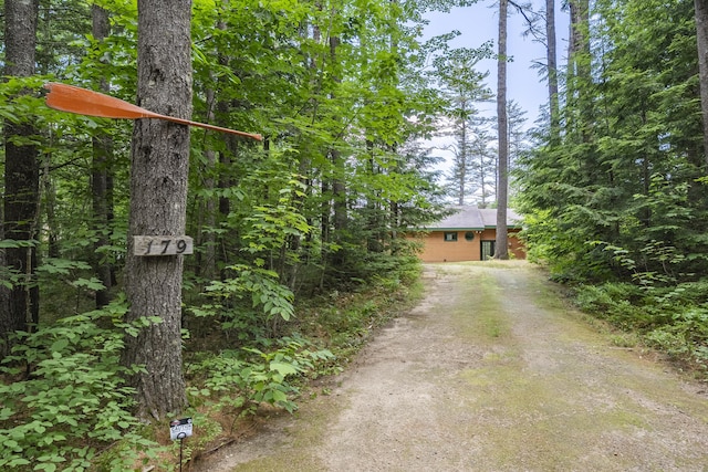 179 Conifer Rd, Lovell, ME 04051 - photo 4