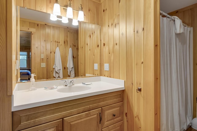 179 Conifer Rd, Lovell, ME 04051 - photo 34