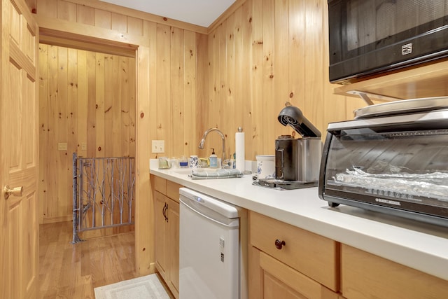 179 Conifer Rd, Lovell, ME 04051 - photo 35