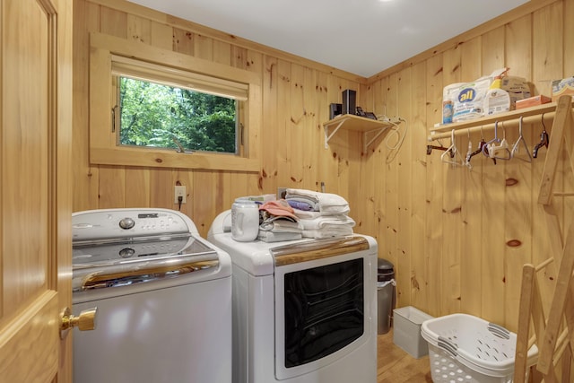 179 Conifer Rd, Lovell, ME 04051 - photo 38