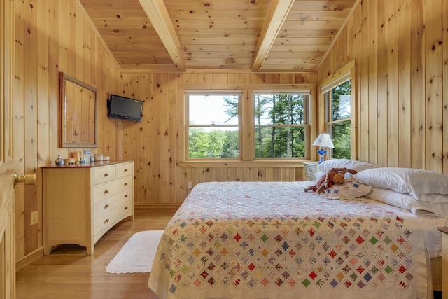 179 Conifer Rd, Lovell, ME 04051 - photo 39