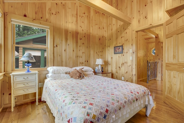 179 Conifer Rd, Lovell, ME 04051 - photo 40